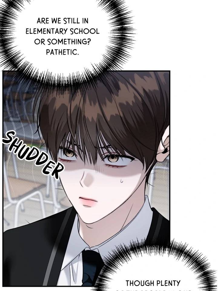 Eighteens-Bed-By-Cheongdam-Eng page 43