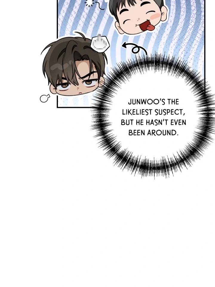 Eighteens-Bed-By-Cheongdam-Eng page 45
