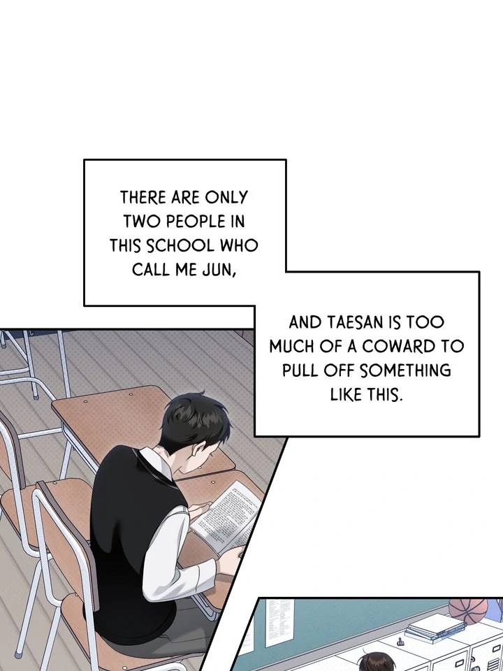 Eighteens-Bed-By-Cheongdam-Eng page 51