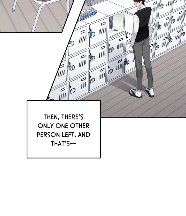 Eighteens-Bed-By-Cheongdam-Eng page 52
