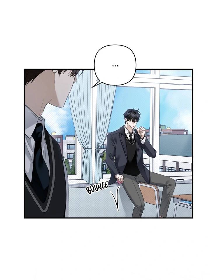 Eighteens-Bed-By-Cheongdam-Eng page 53