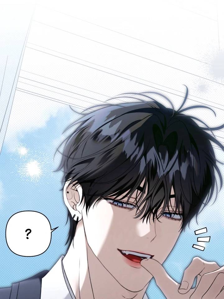 Eighteens-Bed-By-Cheongdam-Eng page 54