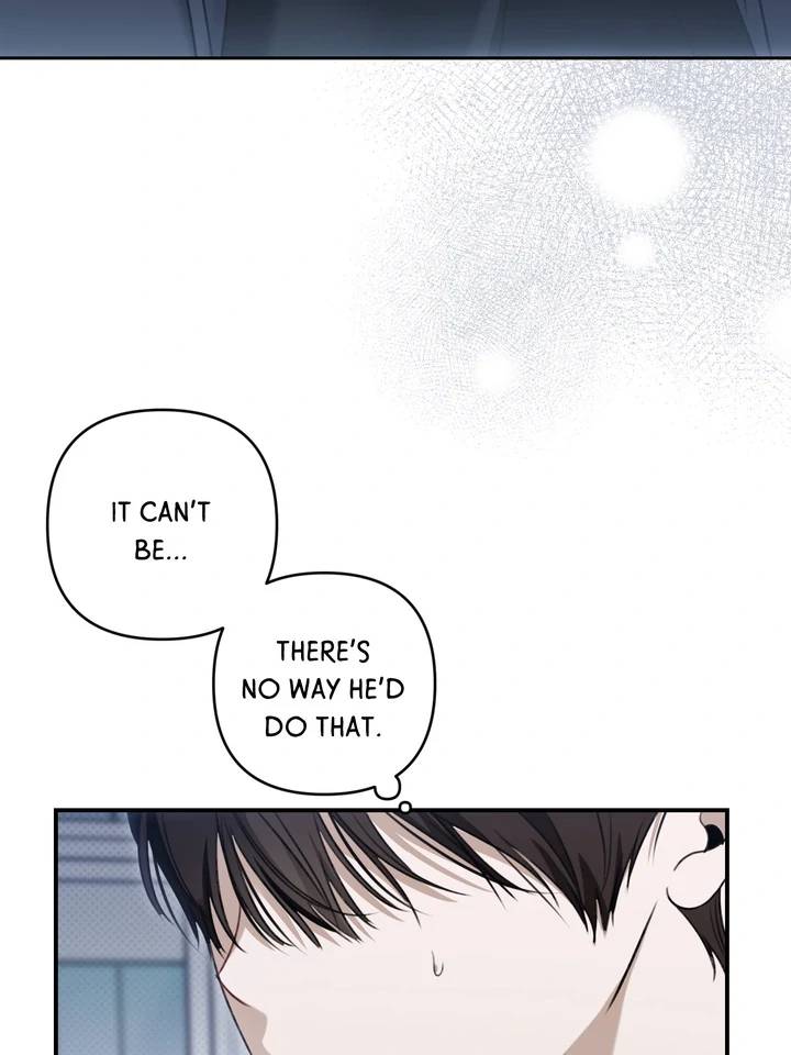 Eighteens-Bed-By-Cheongdam-Eng page 56