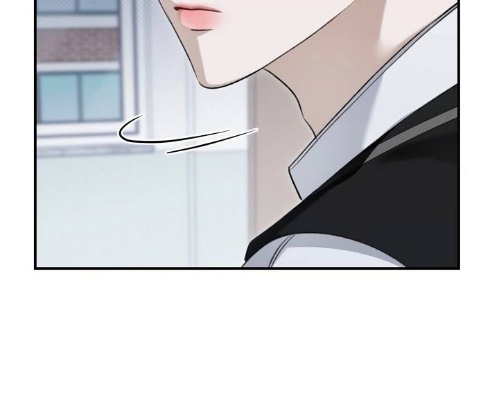 Eighteens-Bed-By-Cheongdam-Eng page 57