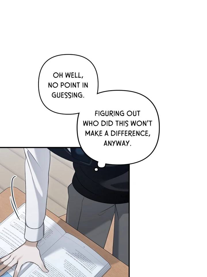 Eighteens-Bed-By-Cheongdam-Eng page 58