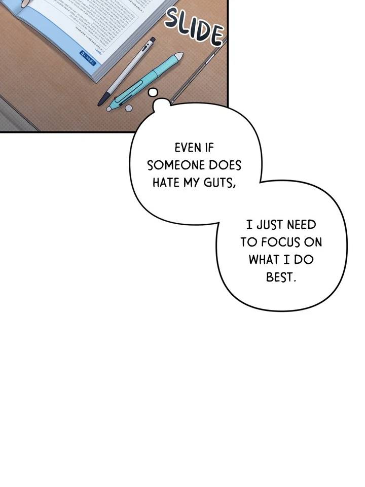 Eighteens-Bed-By-Cheongdam-Eng page 59