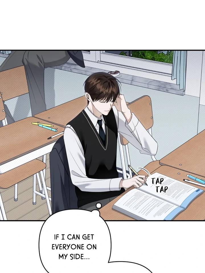 Eighteens-Bed-By-Cheongdam-Eng page 60