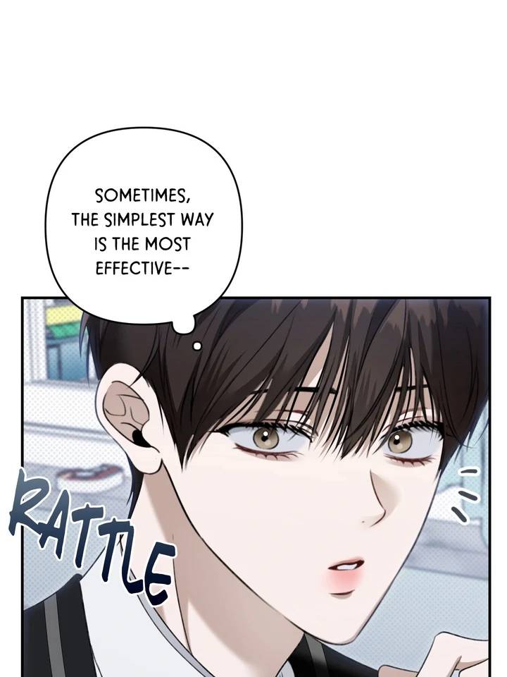 Eighteens-Bed-By-Cheongdam-Eng page 62