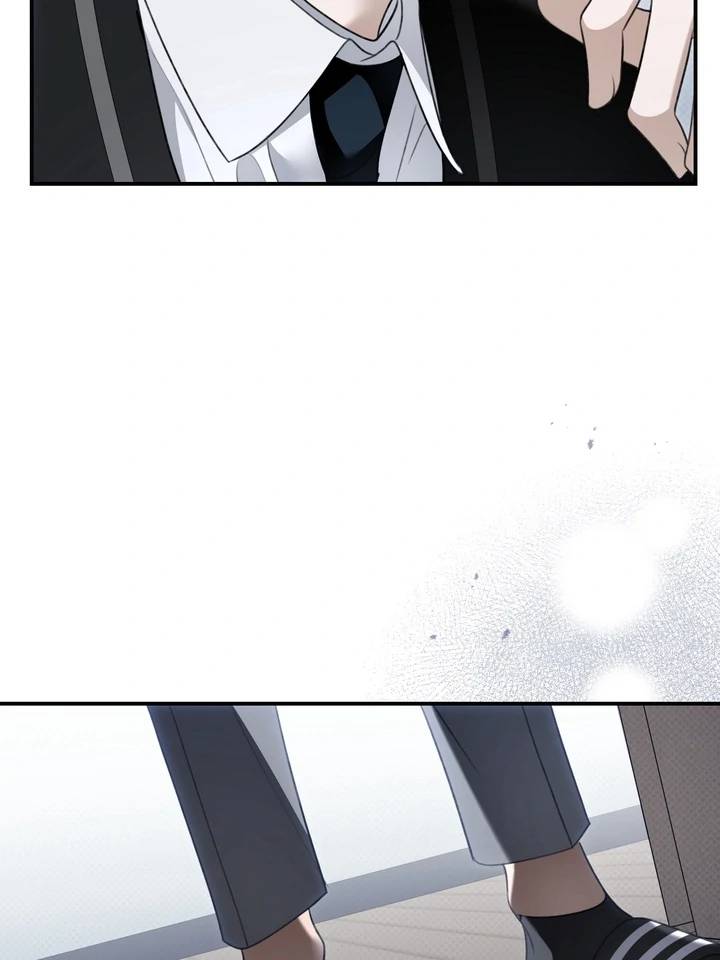 Eighteens-Bed-By-Cheongdam-Eng page 63