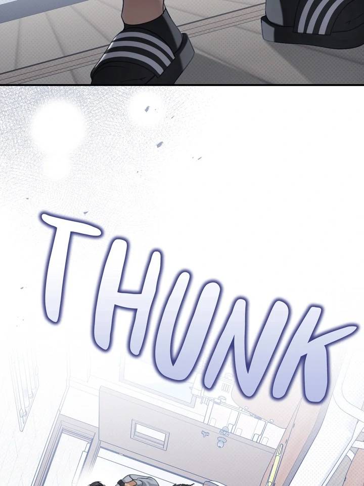 Eighteens-Bed-By-Cheongdam-Eng page 64