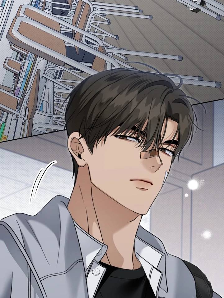 Eighteens-Bed-By-Cheongdam-Eng page 66