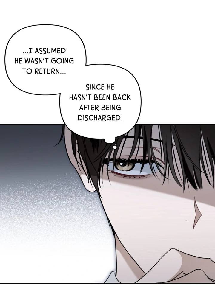 Eighteens-Bed-By-Cheongdam-Eng page 68
