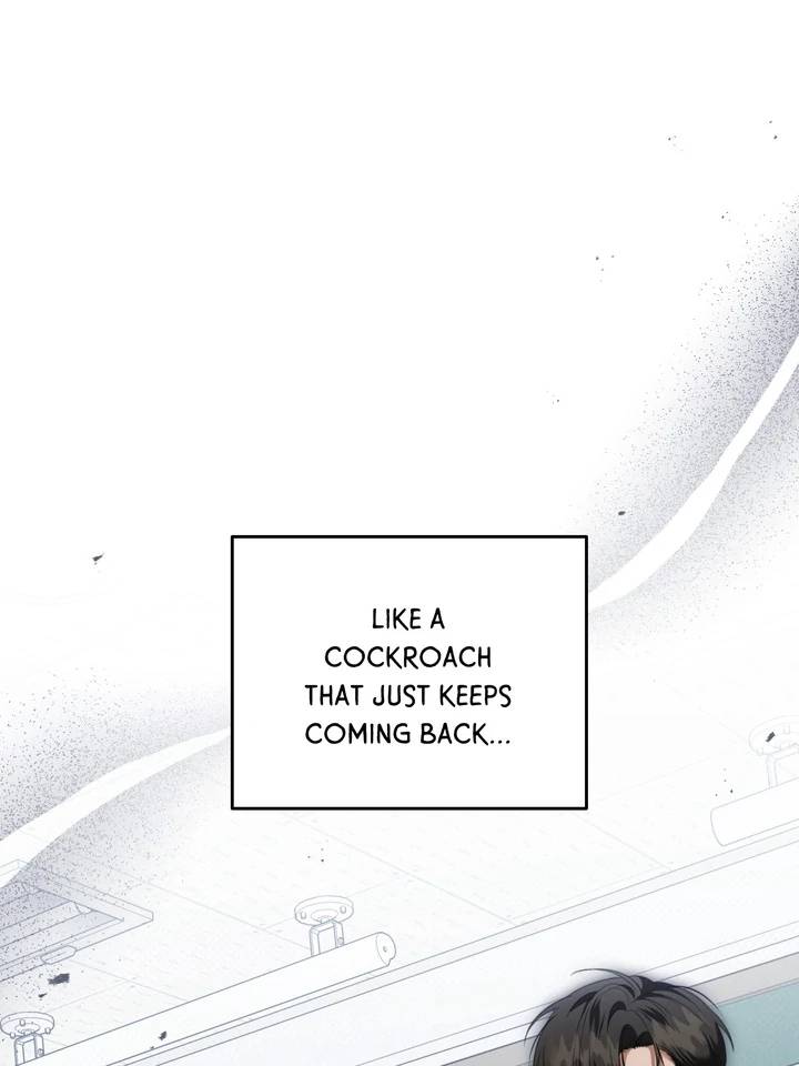 Eighteens-Bed-By-Cheongdam-Eng page 69