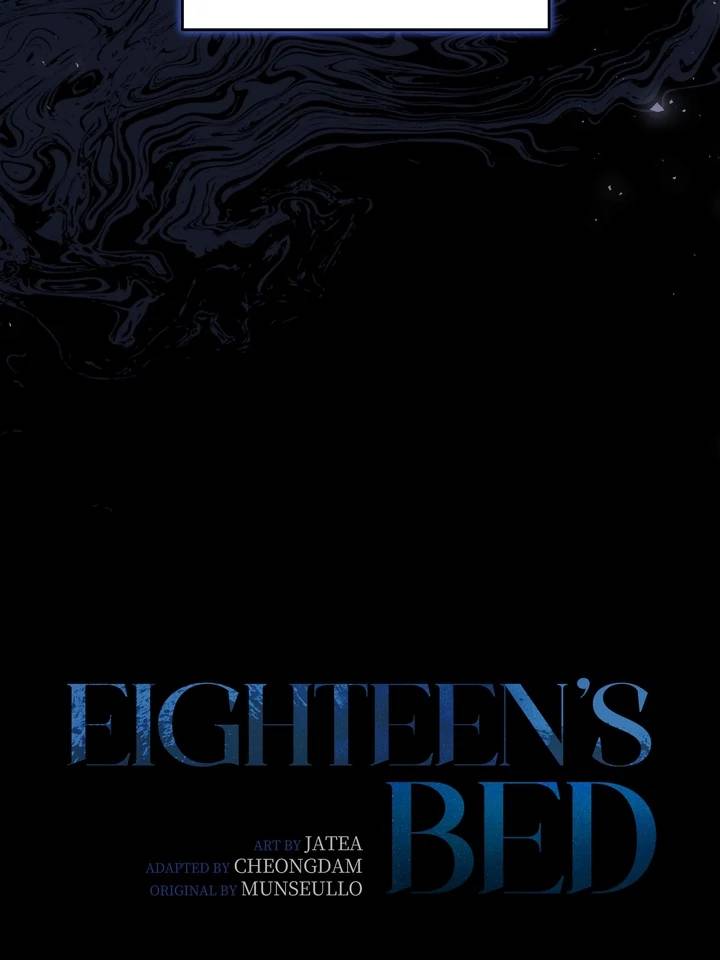 Eighteens-Bed-By-Cheongdam-Eng page 72