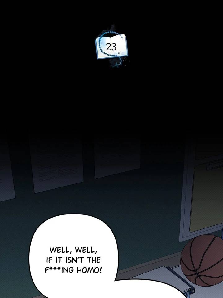 Eighteens-Bed-By-Cheongdam-Eng page 73