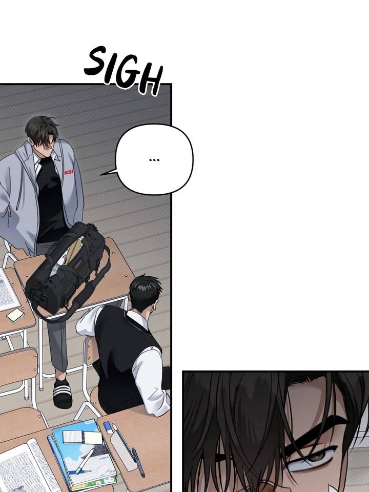 Eighteens-Bed-By-Cheongdam-Eng page 75