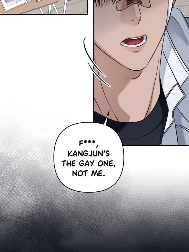 Eighteens-Bed-By-Cheongdam-Eng page 76