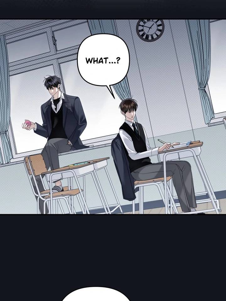 Eighteens-Bed-By-Cheongdam-Eng page 77