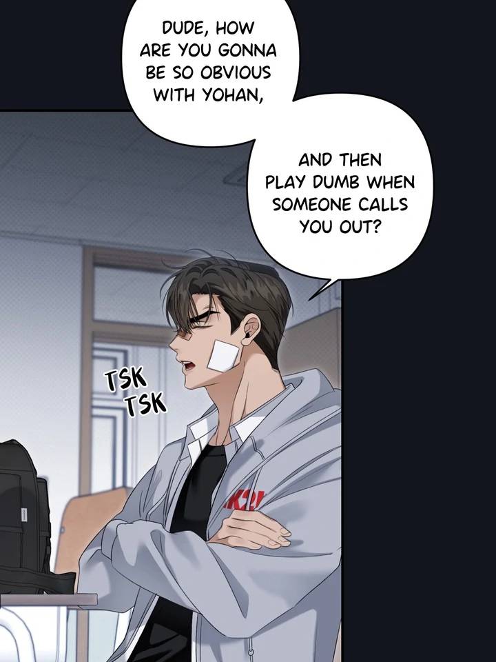 Eighteens-Bed-By-Cheongdam-Eng page 78