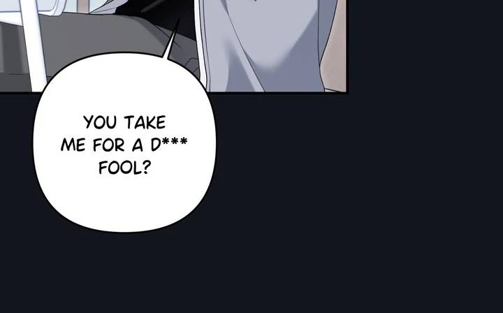 Eighteens-Bed-By-Cheongdam-Eng page 79