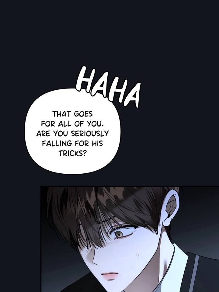 Eighteens-Bed-By-Cheongdam-Eng page 80