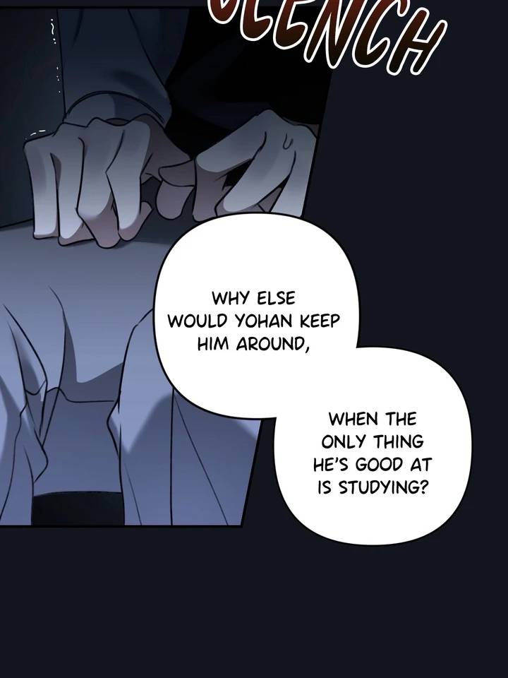 Eighteens-Bed-By-Cheongdam-Eng page 82