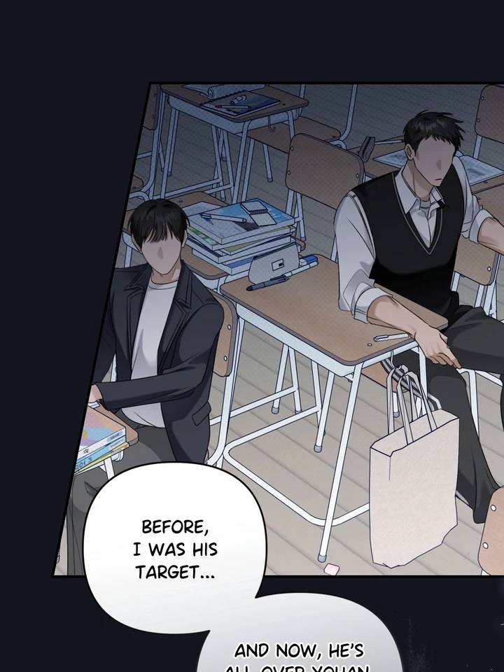 Eighteens-Bed-By-Cheongdam-Eng page 83