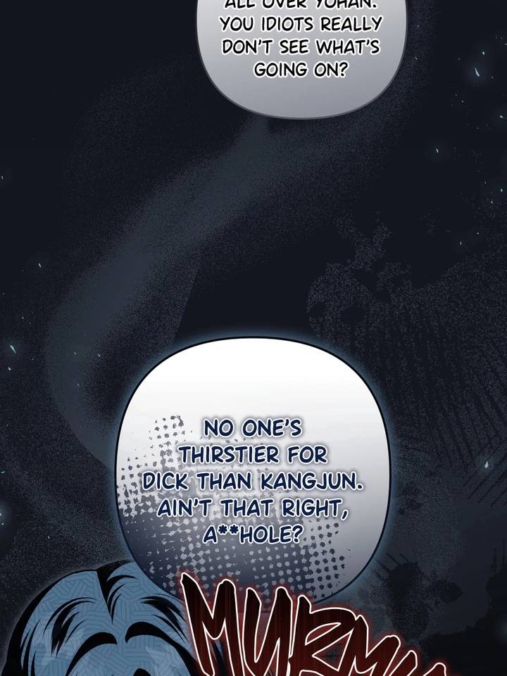 Eighteens-Bed-By-Cheongdam-Eng page 84