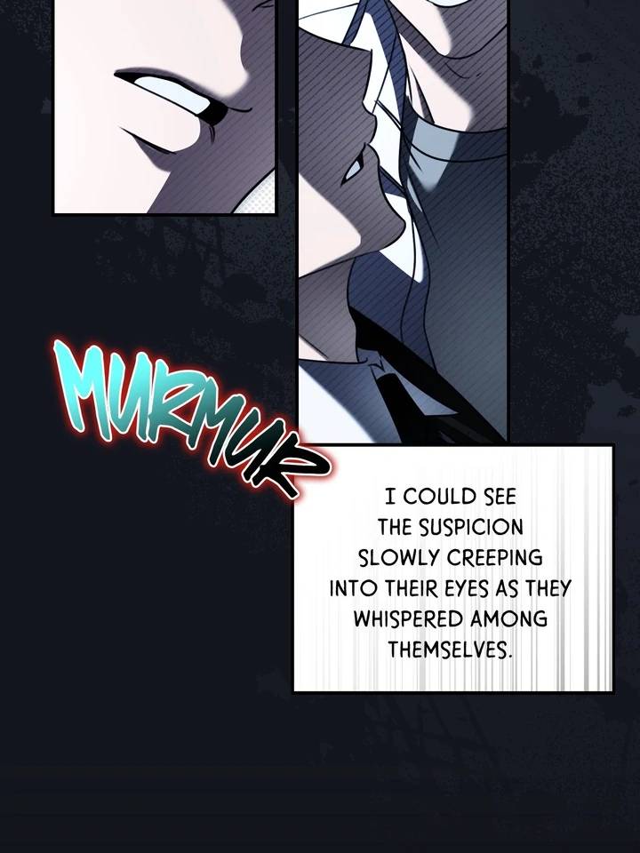 Eighteens-Bed-By-Cheongdam-Eng page 88