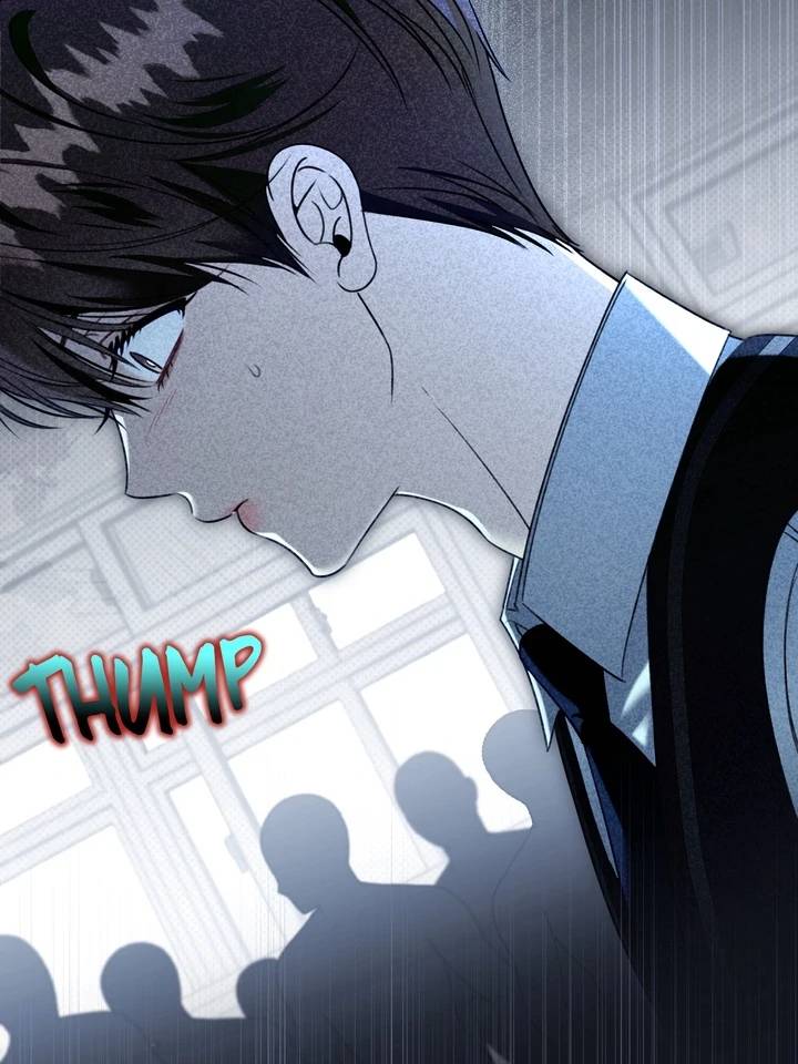 Eighteens-Bed-By-Cheongdam-Eng page 92