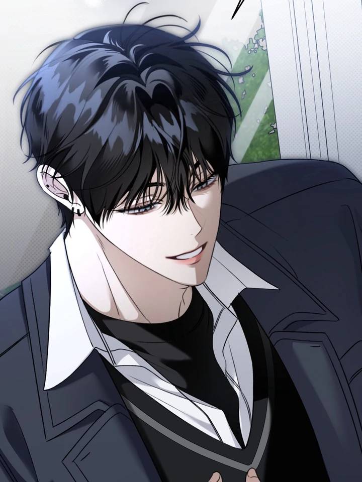 Eighteens-Bed-By-Cheongdam-Eng page 97