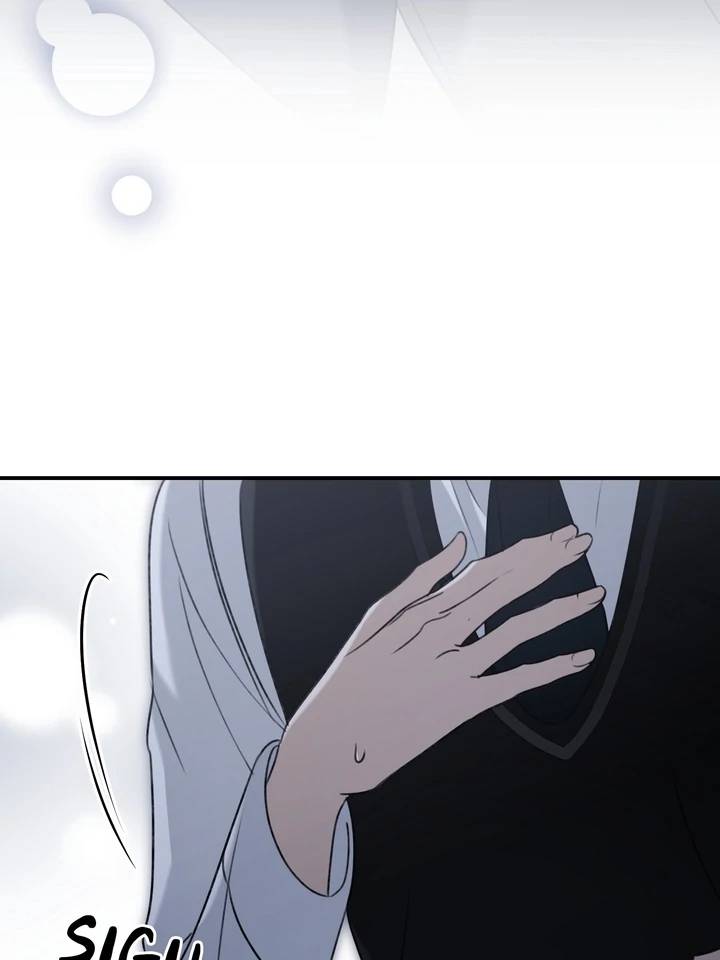 Eighteens-Bed-By-Cheongdam-Eng page 99