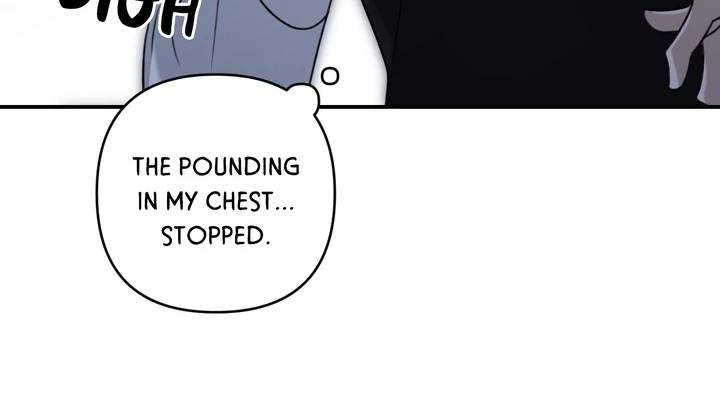 Eighteens-Bed-By-Cheongdam-Eng page 100