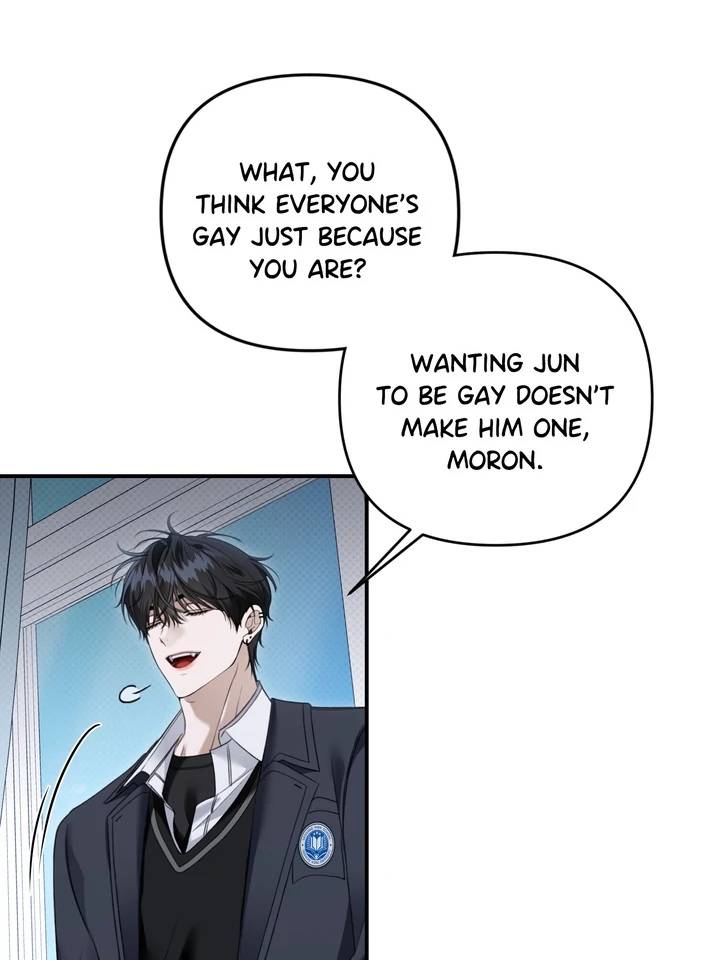 Eighteens-Bed-By-Cheongdam-Eng page 101