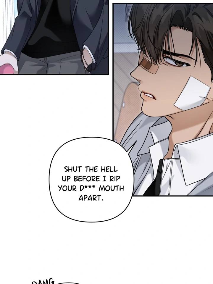 Eighteens-Bed-By-Cheongdam-Eng page 102
