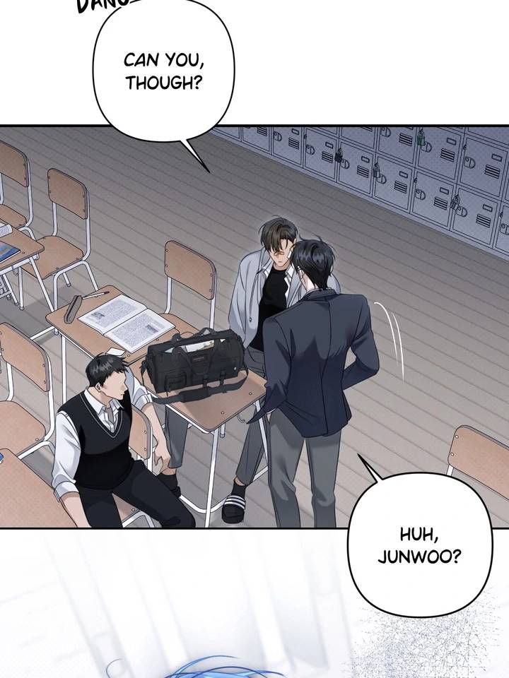 Eighteens-Bed-By-Cheongdam-Eng page 103