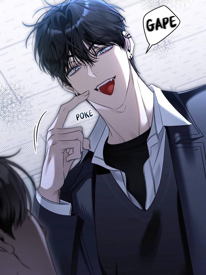 Eighteens-Bed-By-Cheongdam-Eng page 104