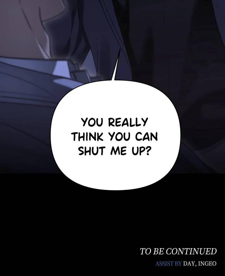 Eighteens-Bed-By-Cheongdam-Eng page 105