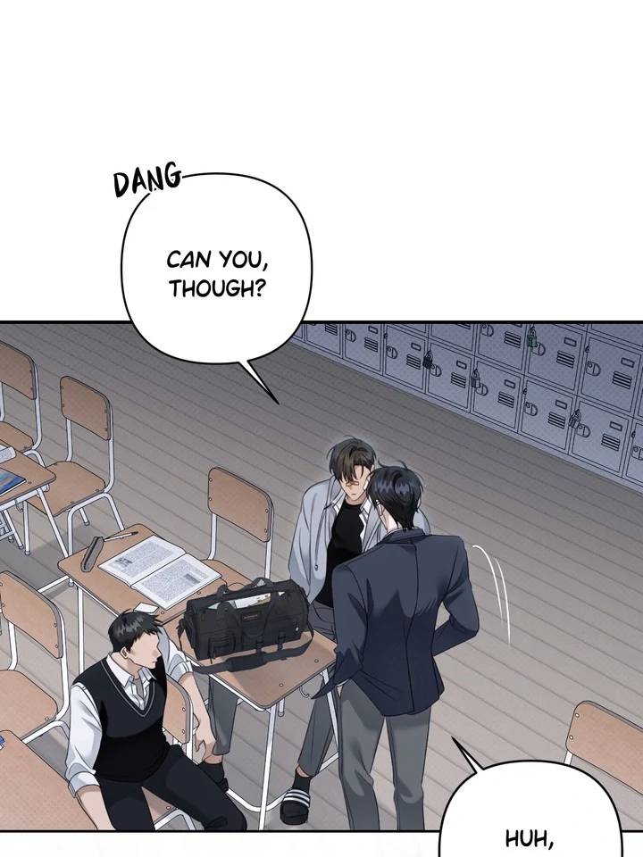 Eighteens-Bed-By-Cheongdam-Eng chapter_025 thumbnail