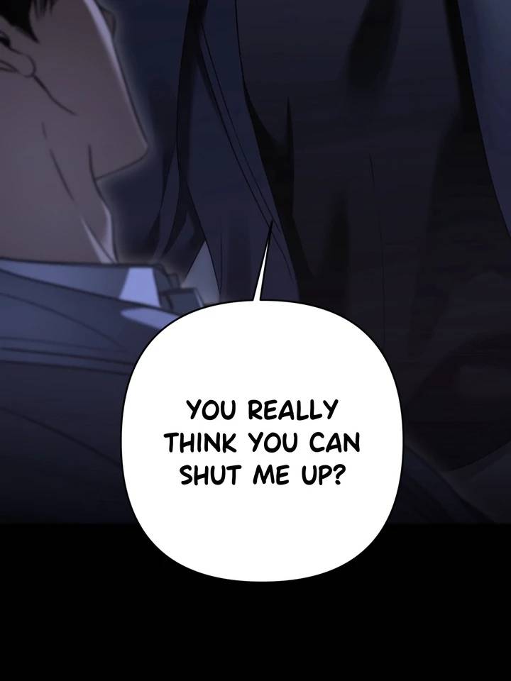 Eighteens-Bed-By-Cheongdam-Eng page 3