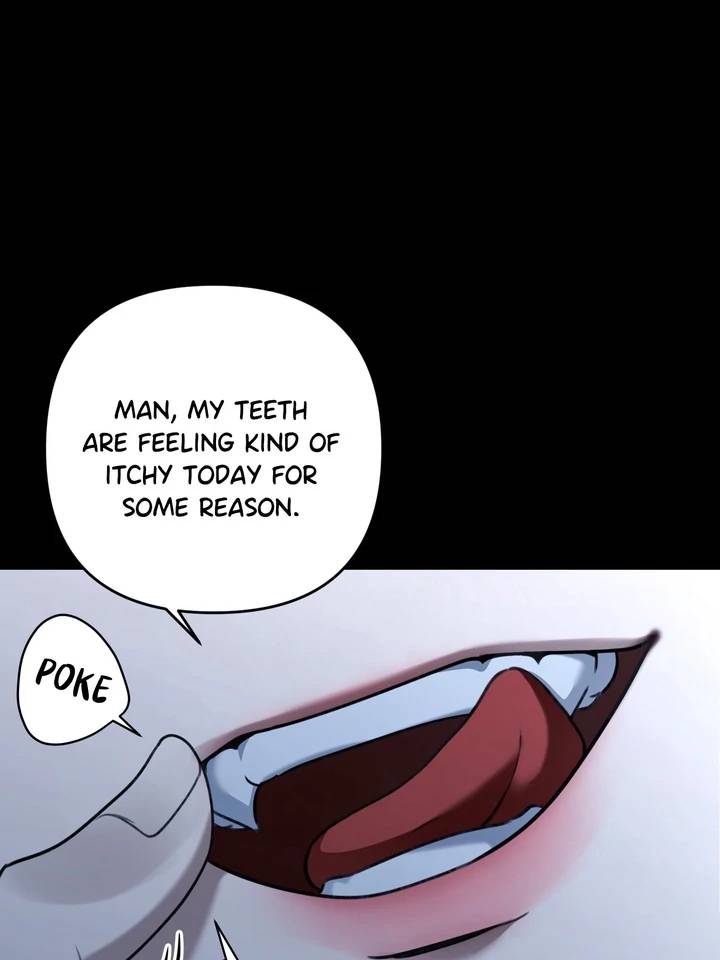 Eighteens-Bed-By-Cheongdam-Eng page 4