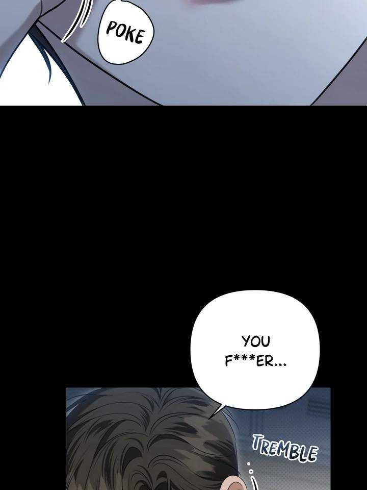 Eighteens-Bed-By-Cheongdam-Eng page 5