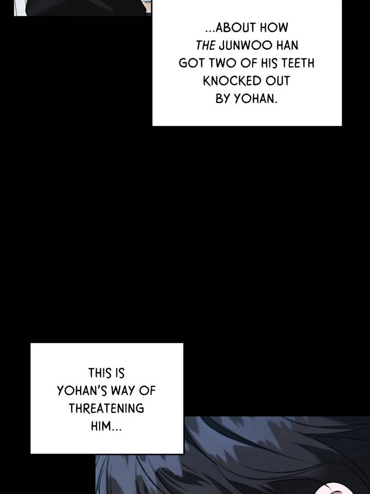 Eighteens-Bed-By-Cheongdam-Eng page 8