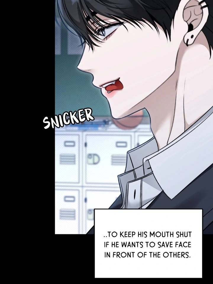 Eighteens-Bed-By-Cheongdam-Eng page 9