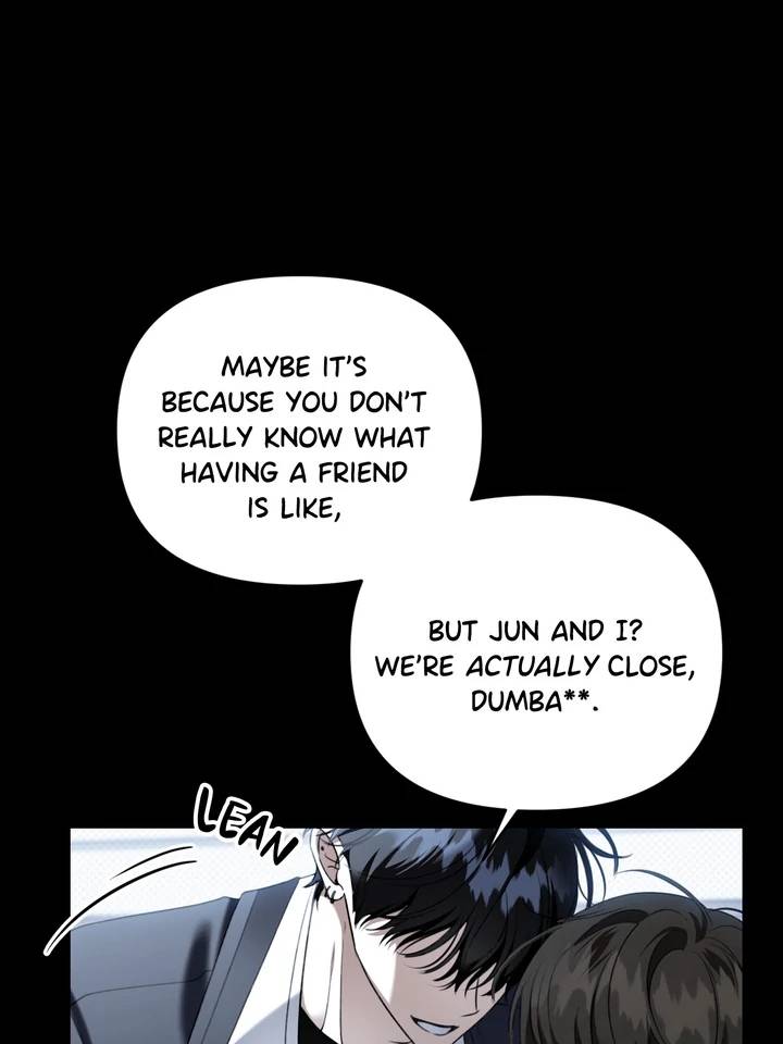 Eighteens-Bed-By-Cheongdam-Eng page 10