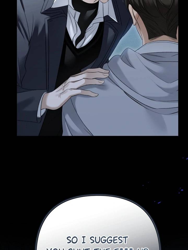 Eighteens-Bed-By-Cheongdam-Eng page 11