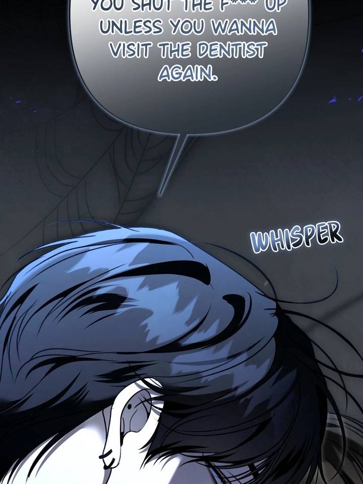 Eighteens-Bed-By-Cheongdam-Eng page 12