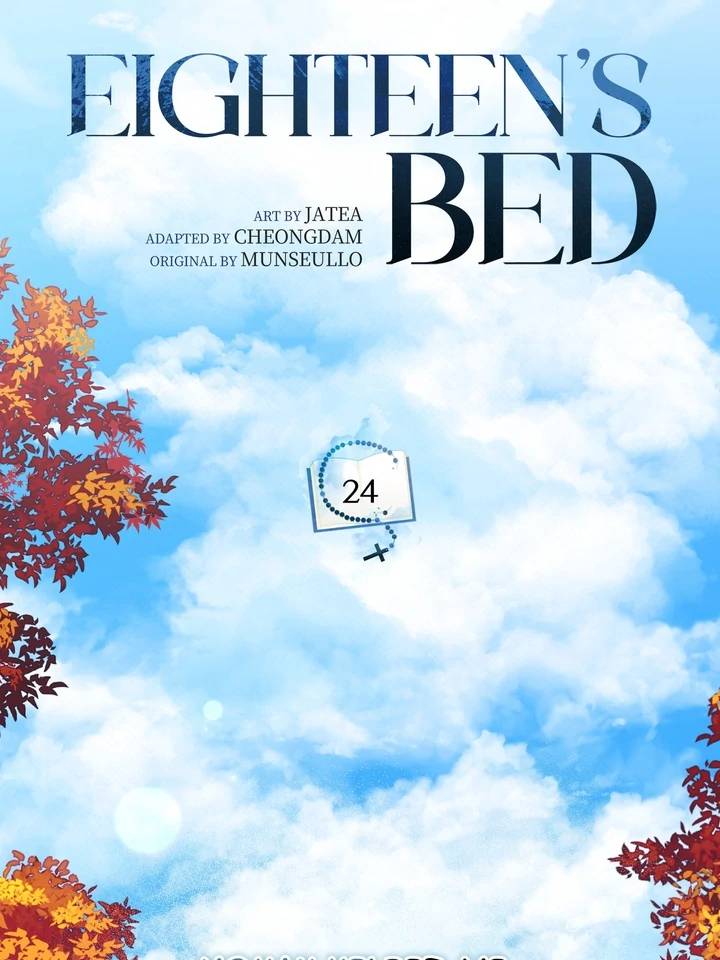 Eighteens-Bed-By-Cheongdam-Eng page 17