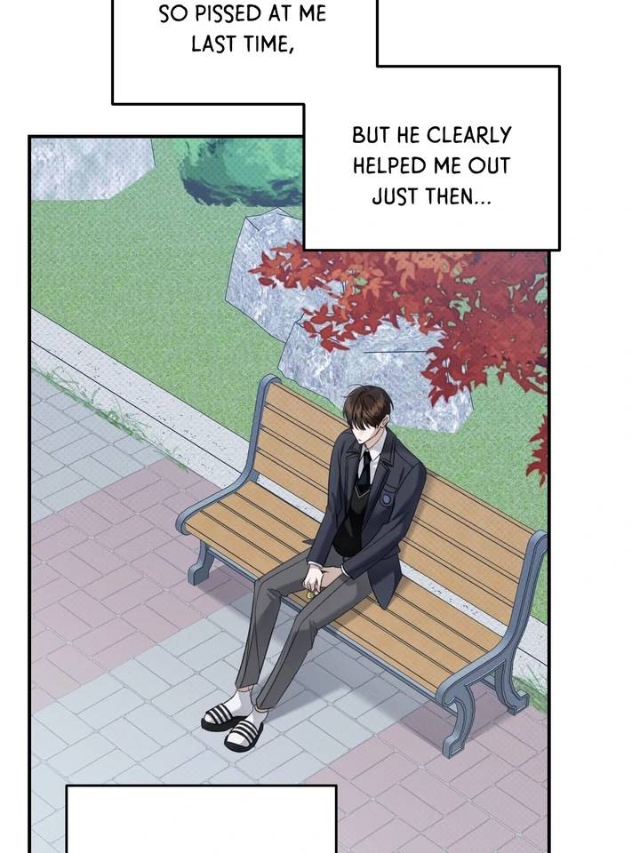 Eighteens-Bed-By-Cheongdam-Eng page 19
