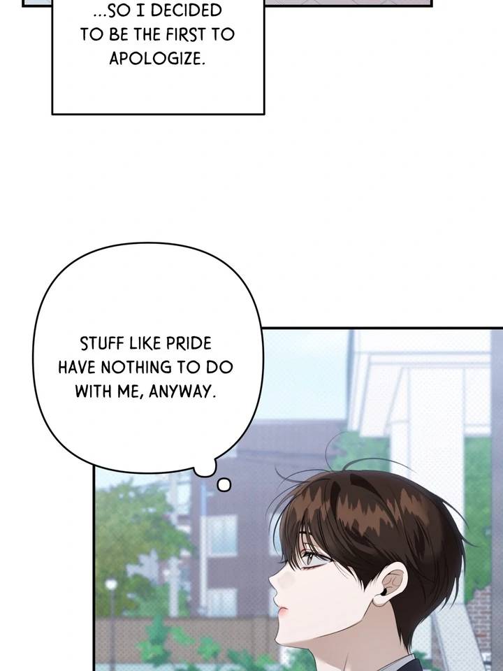 Eighteens-Bed-By-Cheongdam-Eng page 20
